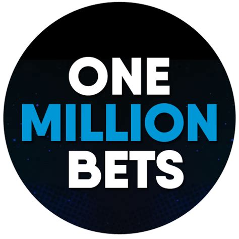 1 million bet login|Bmillion.bet.